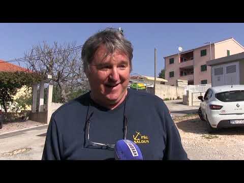 OKRUŠKA BESIDA 25.02.2021.