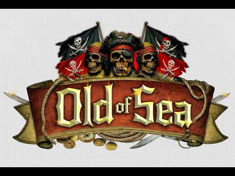 Old Of Sea