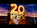 Fox DVD Video Waiting For Scan