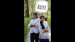 Download lagu Adiye / Bachelor / Dark Fantasies mp3