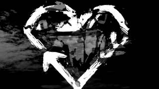 Stick To Your Guns - Accessory Children (8 bit)