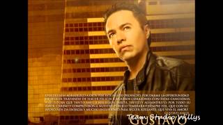 Dias Nublados Los Temerarios HD 2015