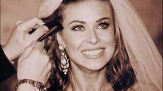 Seal - Amazing (Thin white duke edit)