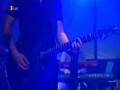 RPWL "not about us" rockprog rock prog