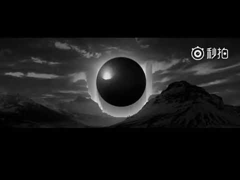 Video thumbnail for Privacy