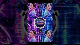 Download lagu DJ GUE TAU X MENIMISU TREND JEMPING MOTOR SOUND LUCKY PUTRA VIRAL TIKTOK TERBARU 2026 mp3 Download lagu DJ GUE TAU X MENIMISU TREND JEMPING MOTOR SOUND LUCKY PUTRA VIRAL TIKTOK TERBARU 2026 mp3