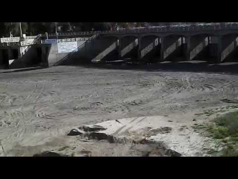 Santa Rita 26-10-15 - Syma x5