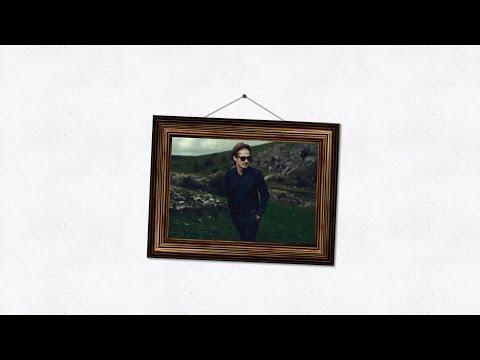 Maximilian - Cateva Ganduri feat. Angeles