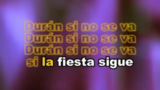 Carlos Vives   Altos del Rosario Karaoke