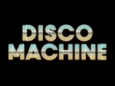 Tommy '86 - If Dreams Could Become Reality