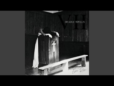 The Devil Made Me Do It