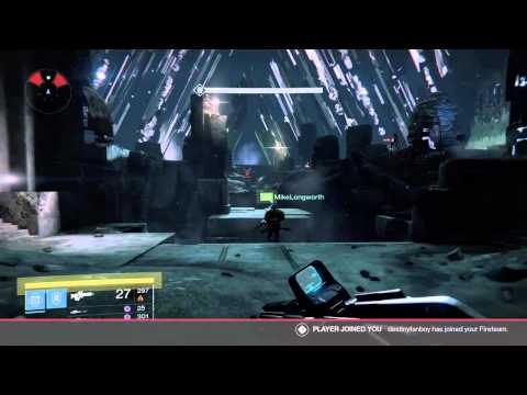 Venus Raid Level 30 - Part 3