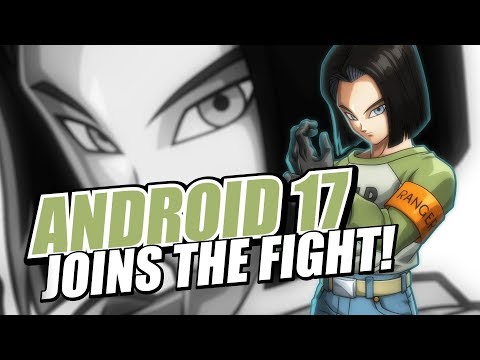 image-How do I get DBFZ DLC for free?