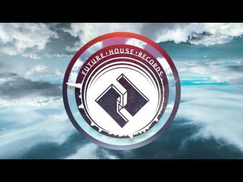 KYDO & WE-A-RE - Missing