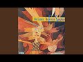 Music for Alto Saxophone and Tape