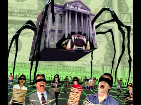 We Must Take America Back  music by Steve Vaus Unoffical Version