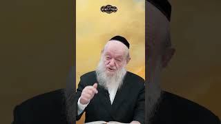 אין תפילה שחוזרת ריקם | הרב יוסף צ. בן פורת (הרב יוסף צבי בן פורת) - התמונה מוצגת ישירות מתוך אתר האינטרנט יוטיוב. זכויות היוצרים בתמונה שייכות ליוצרה. קישור קרדיט למקור התוכן נמצא בתוך דף הסרטון אין תפילה שחוזרת ריקם | הרב יוסף צ. בן פורת (הרב יוסף צבי בן פורת) - התמונה מוצגת ישירות מתוך אתר האינטרנט יוטיוב. זכויות היוצרים בתמונה שייכות ליוצרה. קישור קרדיט למקור התוכן נמצא בתוך דף הסרטון