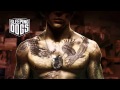 Sleepings Dogs - Kiss Of Death (Soundtrack ...