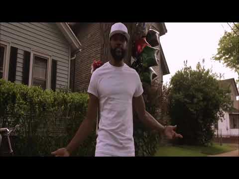 Da Cloth (Symph x Illanoise) - We Run This (Freestyle)