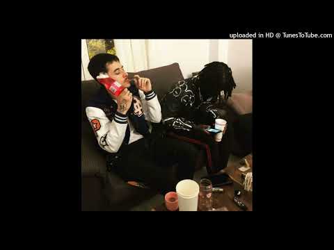 [FREE] Gloosito x Baby Pantera x Yung Beef Detroit Type Beat (Prod YungSanchez)