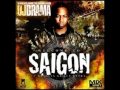 Saigon - Saigon's Theme aka Saaaiiiigon