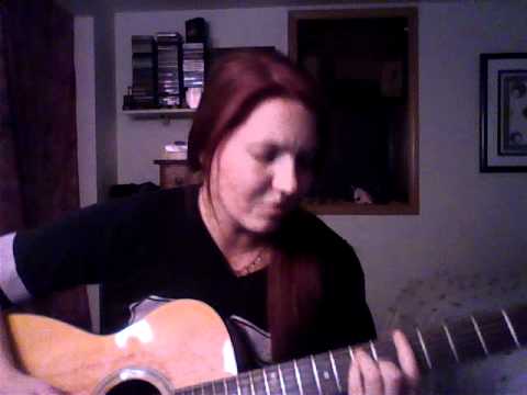 Shiver - TUNERs GROOVES