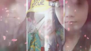 Advance Happy 19 Monthsarry bbq Raceljov i love u so much