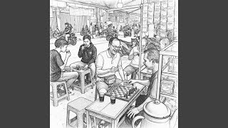 Download lagu Menebus Rindu mp3 Download lagu Menebus Rindu mp3