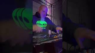 DJ FUZZ