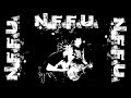 N F F U ST USA STREETPUNK 2006