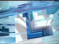 Band HD Primeiro Jornal Vinheta Avi