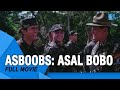 Asboobs Asal Bobo FULL MOVIE Eddie Garcia Vhong Navarro Epy Quizon Cinema One