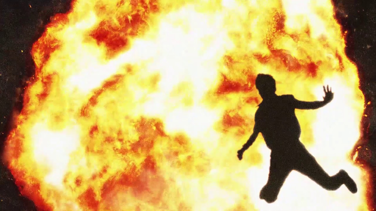 Gunna - Space Cadet