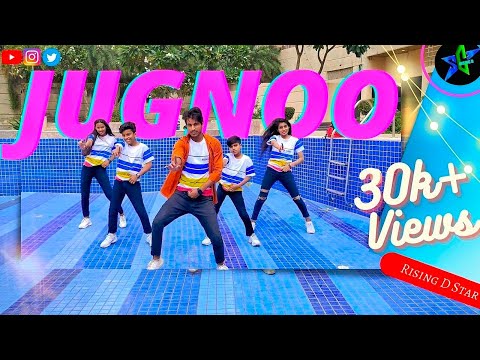 Salman portfolio video1