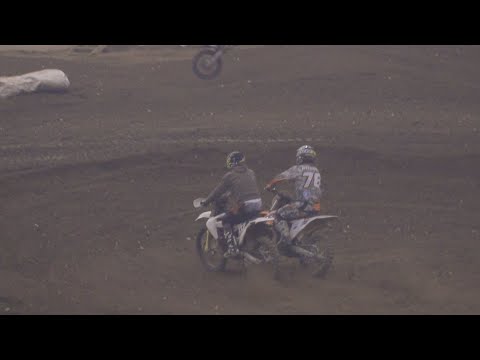 Adrenaliin Arena Baltic Masters Cup Rd:1 FT: Kutsar/Karro/Lusbo