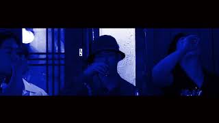 [Official MV] James An - Impressions