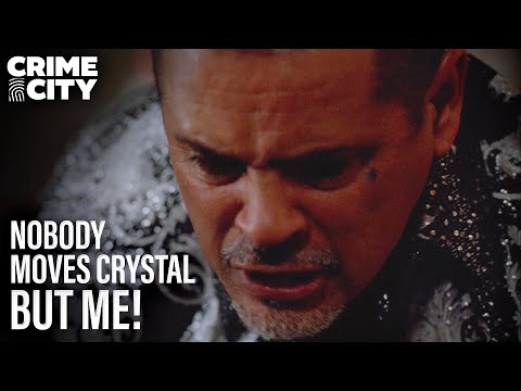 Breaking Bad | Jesse Meets Tuco (Aaron Paul, Raymond Cruz)