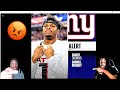 JAY AKA MR TOP 5 HAD A MESSAGE FOR ME IM CAPPING FOR THE INTERNET JAY REACTS TO MOONY SIGNING