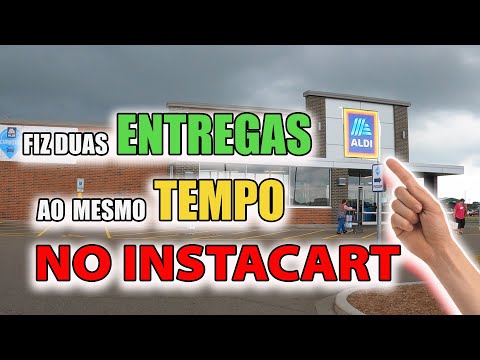 MINHA ROTINA MORANDO NO INTERIOR DOS ESTADOS UNIDOS - WISCONSIN🛑☢