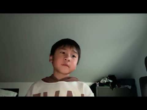 Stop saying 67 it is almost 2026 