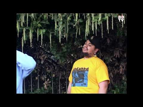 WEEDKIllER [BADDEED]