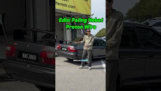 Download lagu Proton Wira paling hebat! Wira Tiang Gol 1.8 C99 #protonwira #rally #limitededition #rare #racing mp3 Download lagu Proton Wira paling hebat! Wira Tiang Gol 1.8 C99 #protonwira #rally #limitededition #rare #racing mp3