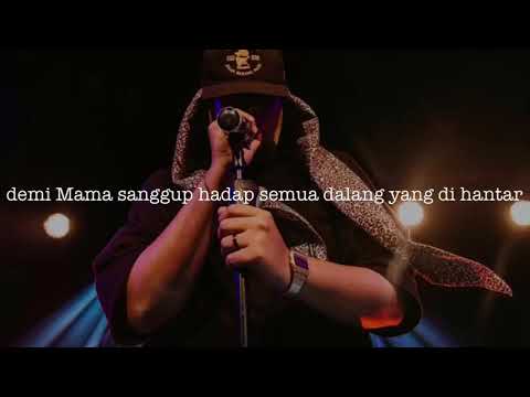 Akeem Jahat Duppy Freestyle