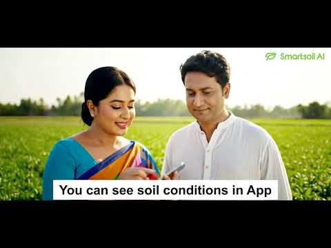 Smartsoil AI video thumbnail
