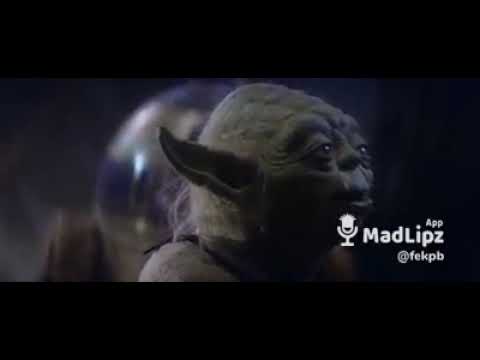 Seja campeão de saúde pratique karatê 🥋