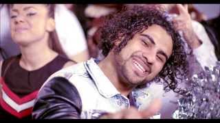 Kodie - Love Your Vibe (Official Video)