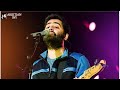 Tum Hi Ho Arijit Singh Full HD WhatsApp Status Shorts
