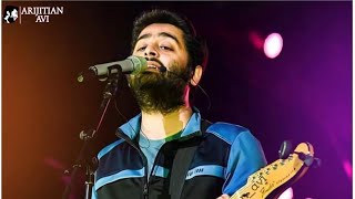 Download lagu Tum Hi Ho - Arijit Singh Full HD WhatsApp Status | #Shorts mp3