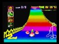 Let S Play Mario Kart 64 150 Cc Spezial Cup Part2