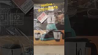 Download lagu #kitchen #blender #food #shorts mp3 Download lagu #kitchen #blender #food #shorts mp3